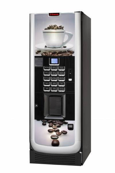 Atlante 500 la garde avenue 83 toulon dav