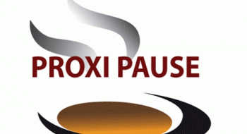 logo proxipause