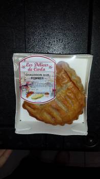 Viennoiseries distributeurs automatique toulon DAV