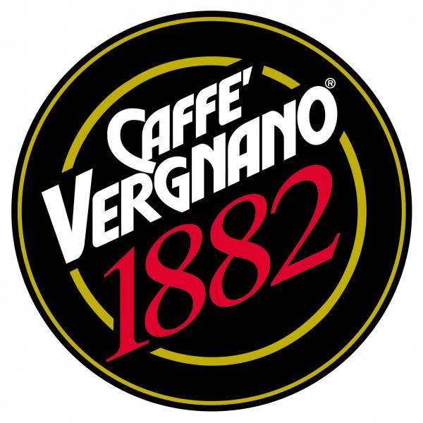 cafe vergnano toulon