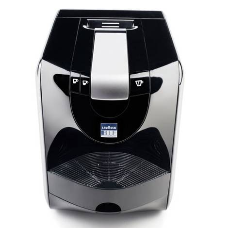 LB 951 toulon la Garde Six fours