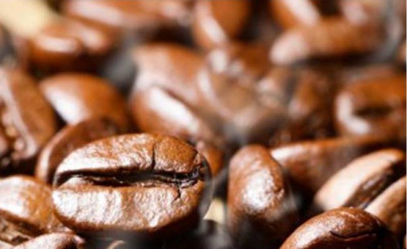 D'où viennent les produits Buenavita ?