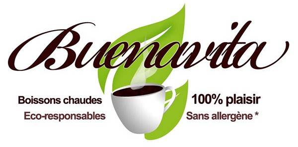 buenavita café chocolat toulon