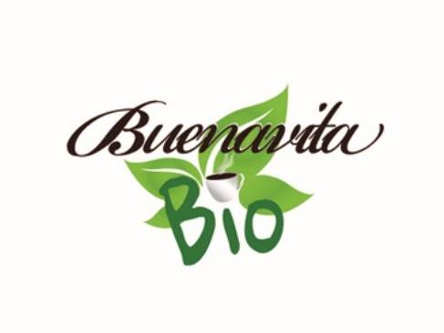 buenavita bio toulon hyeres la garde