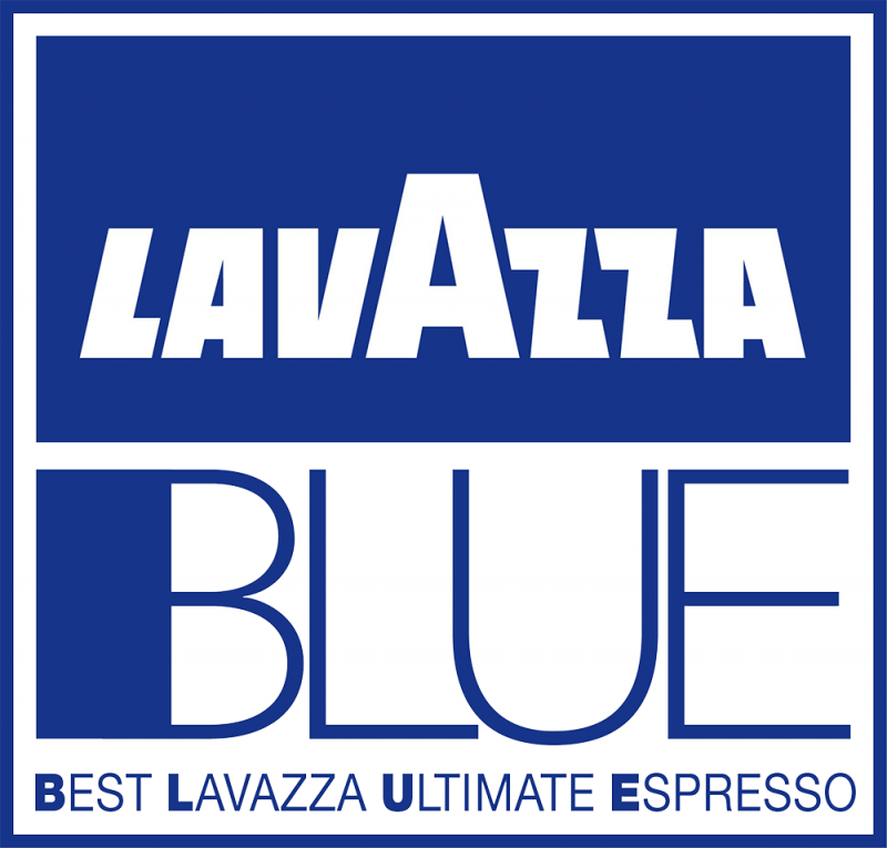café lavazza blue capsules