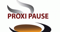 logo proxipause