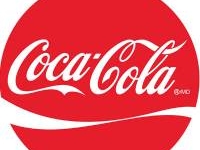 boisson fraîche coca cola rouge