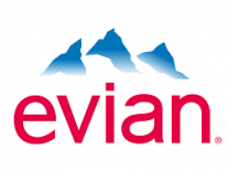 evian var hyeres la garde DAV