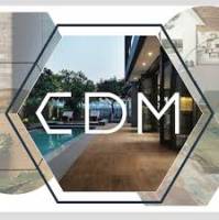 Carrelage la garde CARRELAGE DU MONDE