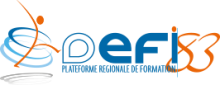 Centre de formation TOULON TOULON DEFI83