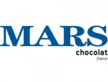 Chocolats Mars Var Toulon